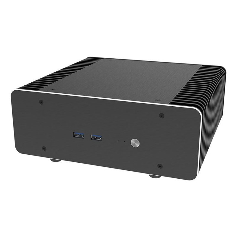 Akasa Computer Case Small Form